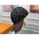 Louis Vuitton LOUIS VUITTON 2022SS Cap / Hat Clean Louis Vuitton LOUIS VUITTON 2022SS Cap / Hat Clean