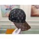 Louis Vuitton LOUIS VUITTON 2022SS Cap / Hat Clean Louis Vuitton LOUIS VUITTON 2022SS Cap / Hat Clean