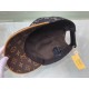 Louis Vuitton LOUIS VUITTON 2022SS Cap / Hat Clean Louis Vuitton LOUIS VUITTON 2022SS Cap / Hat Clean