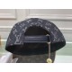 Louis Vuitton LOUIS VUITTON 2022SS Cap / Hat Clean Louis Vuitton LOUIS VUITTON 2022SS Cap / Hat Clean