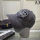Louis Vuitton LOUIS VUITTON 2022SS Cap / Hat Spring / Summer Wear Louis Vuitton LOUIS VUITTON 2022SS Cap / Hat Spring / Summer Wear