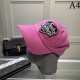 Louis Vuitton LOUIS VUITTON 2022SS Cap / Hat Spring / Summer Wear Louis Vuitton LOUIS VUITTON 2022SS Cap / Hat Spring / Summer Wear