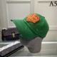 Louis Vuitton LOUIS VUITTON 2022SS Cap / Hat Spring / Summer Wear Louis Vuitton LOUIS VUITTON 2022SS Cap / Hat Spring / Summer Wear