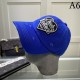 Louis Vuitton LOUIS VUITTON 2022SS Cap / Hat Spring / Summer Wear Louis Vuitton LOUIS VUITTON 2022SS Cap / Hat Spring / Summer Wear