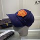 Louis Vuitton LOUIS VUITTON 2022SS Cap / Hat Spring / Summer Wear Louis Vuitton LOUIS VUITTON 2022SS Cap / Hat Spring / Summer Wear