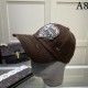 Louis Vuitton LOUIS VUITTON 2022SS Cap / Hat Spring / Summer Wear Louis Vuitton LOUIS VUITTON 2022SS Cap / Hat Spring / Summer Wear