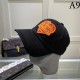 Louis Vuitton LOUIS VUITTON 2022SS Cap / Hat Spring / Summer Wear Louis Vuitton LOUIS VUITTON 2022SS Cap / Hat Spring / Summer Wear
