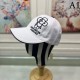Louis Vuitton LOUIS VUITTON 2022SS Cap / Hat I definitely want to buy Louis Vuitton LOUIS VUITTON 2022SS Cap / Hat I definitely want to buy