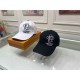 Louis Vuitton LOUIS VUITTON 2022SS Cap / Hat I definitely want to buy Louis Vuitton LOUIS VUITTON 2022SS Cap / Hat I definitely want to buy