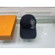 Louis Vuitton LOUIS VUITTON 2022SS Cap / Hat I definitely want to buy Louis Vuitton LOUIS VUITTON 2022SS Cap / Hat I definitely want to buy