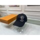 Louis Vuitton LOUIS VUITTON 2022SS Cap / Hat I definitely want to buy Louis Vuitton LOUIS VUITTON 2022SS Cap / Hat I definitely want to buy