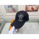 Louis Vuitton LOUIS VUITTON 2022SS Cap / Hat I definitely want to buy Louis Vuitton LOUIS VUITTON 2022SS Cap / Hat I definitely want to buy