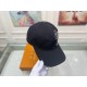 Louis Vuitton LOUIS VUITTON 2022SS Cap / Hat I definitely want to buy Louis Vuitton LOUIS VUITTON 2022SS Cap / Hat I definitely want to buy
