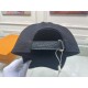 Louis Vuitton LOUIS VUITTON 2022SS Cap / Hat I definitely want to buy Louis Vuitton LOUIS VUITTON 2022SS Cap / Hat I definitely want to buy