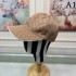 Louis Vuitton LOUIS VUITTON 2022SS Caps / Hats Popular Items
