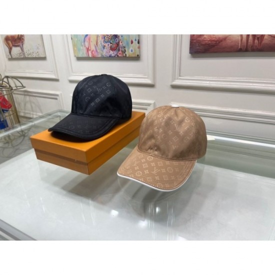 Louis Vuitton LOUIS VUITTON 2022SS Caps / Hats Popular Items Louis Vuitton LOUIS VUITTON 2022SS Caps / Hats Popular Items