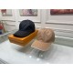 Louis Vuitton LOUIS VUITTON 2022SS Caps / Hats Popular Items Louis Vuitton LOUIS VUITTON 2022SS Caps / Hats Popular Items