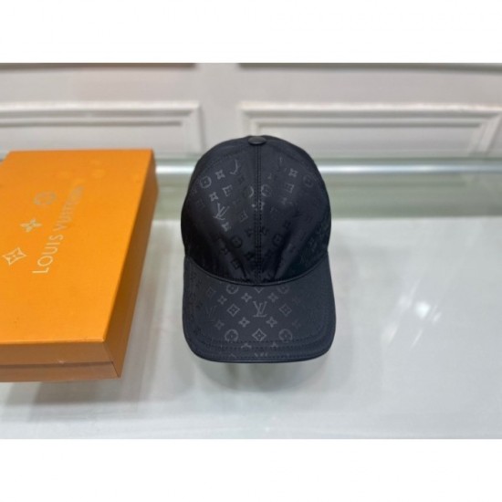 Louis Vuitton LOUIS VUITTON 2022SS Caps / Hats Popular Items Louis Vuitton LOUIS VUITTON 2022SS Caps / Hats Popular Items