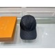 Louis Vuitton LOUIS VUITTON 2022SS Caps / Hats Popular Items Louis Vuitton LOUIS VUITTON 2022SS Caps / Hats Popular Items