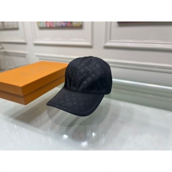 Louis Vuitton LOUIS VUITTON 2022SS Caps / Hats Popular Items Louis Vuitton LOUIS VUITTON 2022SS Caps / Hats Popular Items
