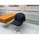 Louis Vuitton LOUIS VUITTON 2022SS Caps / Hats Popular Items Louis Vuitton LOUIS VUITTON 2022SS Caps / Hats Popular Items
