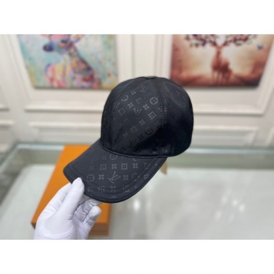 Louis Vuitton LOUIS VUITTON 2022SS Caps / Hats Popular Items Louis Vuitton LOUIS VUITTON 2022SS Caps / Hats Popular Items