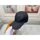 Louis Vuitton LOUIS VUITTON 2022SS Caps / Hats Popular Items Louis Vuitton LOUIS VUITTON 2022SS Caps / Hats Popular Items
