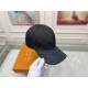 Louis Vuitton LOUIS VUITTON 2022SS Caps / Hats Popular Items Louis Vuitton LOUIS VUITTON 2022SS Caps / Hats Popular Items