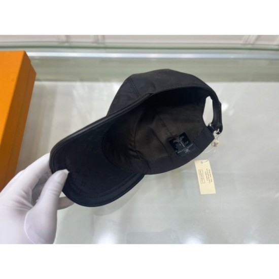Louis Vuitton LOUIS VUITTON 2022SS Caps / Hats Popular Items Louis Vuitton LOUIS VUITTON 2022SS Caps / Hats Popular Items