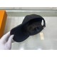 Louis Vuitton LOUIS VUITTON 2022SS Caps / Hats Popular Items Louis Vuitton LOUIS VUITTON 2022SS Caps / Hats Popular Items