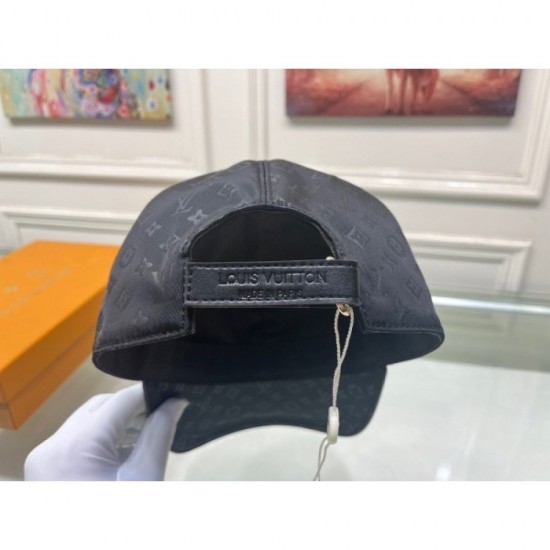 Louis Vuitton LOUIS VUITTON 2022SS Caps / Hats Popular Items Louis Vuitton LOUIS VUITTON 2022SS Caps / Hats Popular Items