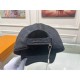 Louis Vuitton LOUIS VUITTON 2022SS Caps / Hats Popular Items Louis Vuitton LOUIS VUITTON 2022SS Caps / Hats Popular Items