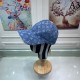 Louis Vuitton LOUIS VUITTON 2022SS Cap / Hat Great for breathability Louis Vuitton LOUIS VUITTON 2022SS Cap / Hat Great for breathability