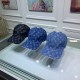 Louis Vuitton LOUIS VUITTON 2022SS Cap / Hat Great for breathability Louis Vuitton LOUIS VUITTON 2022SS Cap / Hat Great for breathability