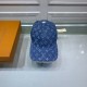 Louis Vuitton LOUIS VUITTON 2022SS Cap / Hat Great for breathability Louis Vuitton LOUIS VUITTON 2022SS Cap / Hat Great for breathability