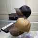 Louis Vuitton LOUIS VUITTON 2022SS Cap / Hat Limited sale in Spring / Summer! Louis Vuitton LOUIS VUITTON 2022SS Cap / Hat Limited sale in Spring / Summer!