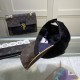 Louis Vuitton LOUIS VUITTON 2022SS Cap / Hat Limited sale in Spring / Summer! Louis Vuitton LOUIS VUITTON 2022SS Cap / Hat Limited sale in Spring / Summer!