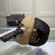 Louis Vuitton LOUIS VUITTON 2022SS Cap / Hat Limited sale in Spring / Summer! Louis Vuitton LOUIS VUITTON 2022SS Cap / Hat Limited sale in Spring / Summer!