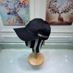 Louis Vuitton LOUIS VUITTON 2022SS Cap / Hat Too unique