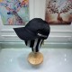 Louis Vuitton LOUIS VUITTON 2022SS Cap / Hat Too unique Louis Vuitton LOUIS VUITTON 2022SS Cap / Hat Too unique