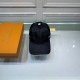 Louis Vuitton LOUIS VUITTON 2022SS Cap / Hat Too unique Louis Vuitton LOUIS VUITTON 2022SS Cap / Hat Too unique
