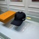 Louis Vuitton LOUIS VUITTON 2022SS Cap / Hat Too unique Louis Vuitton LOUIS VUITTON 2022SS Cap / Hat Too unique