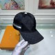 Louis Vuitton LOUIS VUITTON 2022SS Cap / Hat Too unique Louis Vuitton LOUIS VUITTON 2022SS Cap / Hat Too unique