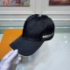 Louis Vuitton LOUIS VUITTON 2022SS Cap / Hat Too unique Louis Vuitton LOUIS VUITTON 2022SS Cap / Hat Too unique
