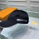 Louis Vuitton LOUIS VUITTON 2022SS Cap / Hat Too unique Louis Vuitton LOUIS VUITTON 2022SS Cap / Hat Too unique