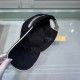 Louis Vuitton LOUIS VUITTON 2022SS Cap / Hat Too unique Louis Vuitton LOUIS VUITTON 2022SS Cap / Hat Too unique