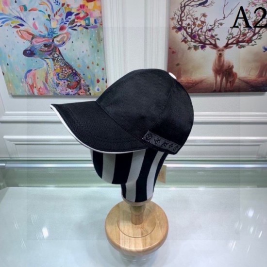 Louis Vuitton LOUIS VUITTON 2022SS Cap / Hat Recommended Outfit Louis Vuitton LOUIS VUITTON 2022SS Cap / Hat Recommended Outfit