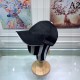 Louis Vuitton LOUIS VUITTON 2022SS Cap / Hat Recommended Outfit Louis Vuitton LOUIS VUITTON 2022SS Cap / Hat Recommended Outfit
