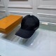 Louis Vuitton LOUIS VUITTON 2022SS Cap / Hat Recommended Outfit Louis Vuitton LOUIS VUITTON 2022SS Cap / Hat Recommended Outfit