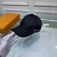 Louis Vuitton LOUIS VUITTON 2022SS Cap / Hat Recommended Outfit Louis Vuitton LOUIS VUITTON 2022SS Cap / Hat Recommended Outfit